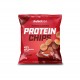 Protein Chips 25 Gr.