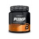 Pump "Caffeine Free" 330 Gr. Pump "Caffeine Free" 330 Gr.