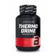 Thermo Drine 60 Tab.