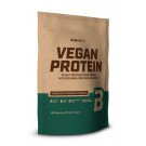Vegan Protein 500 Gr.