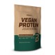 Vegan Protein 500 Gr.