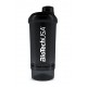 Wave + Compact Shaker 500 Ml.