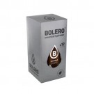 Bebidas Bolero 12 uds