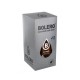 Bolero bebida instantánea sin azúcar 12 sobres 8g bolero-bebida-instantanea-12x8gr-sin-azucar-multiples-sabores