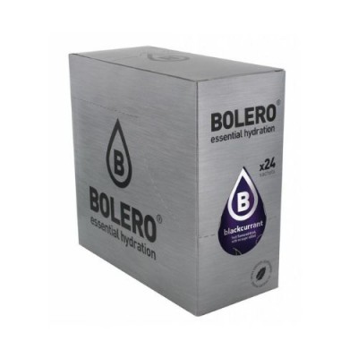 Bolero bebida instantánea sin azúcar 24 sobres 8g bolero-bebida-instantanea-24x8gudsr-sin-azucar-multiples-sabores