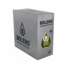Bebidas Bolero 24 uds