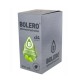 Bolero bebida instantánea sin azúcar 24 sobres 8g bolero-bebida-instantanea-24x8gudsr-sin-azucar-multiples-sabores