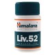 Liv.52 100 Tab.
