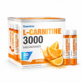L-Carnitina