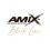 Amix Black Line