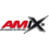 Amix Nutrition