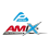 Amix Performance
