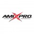 Amix Pro Series