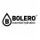 Bolero