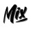 Elevenfit Mix