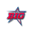 Big Nutrition
