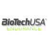 Biotech USA Endurance