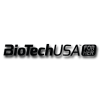 Biotech USA For Her