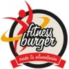 Fitness Burger
