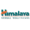 Himalaya