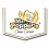 Mr. Poppers