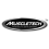 MuscleTech