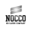 Nocco