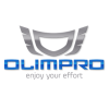 Olimpro