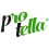 Protella