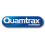 Quamtrax Nutrition