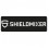 ShieldMixer
