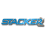 Stacker
