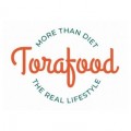 ToraFood