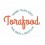 ToraFood