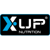 X-UP Nutrition