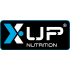 X-UP Nutrition
