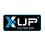 X-UP Nutrition