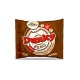 Dunky Zero Donut Caja 15*70 Gr. Dunky Zero Donut Caja 15*70 Gr.
