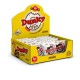 Dunky Zero Donut Caja 15*70 Gr. Dunky Zero Donut Caja 15*70 Gr.