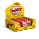 Dunky Zero Donut Caja 15*70 Gr. Dunky Zero Donut Caja 15*70 Gr.