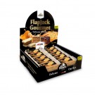 FlapJack Gourmet 100 Gr. Caja 30 uds