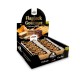 FlapJack Gourmet 100 Gr. Caja 30 uds