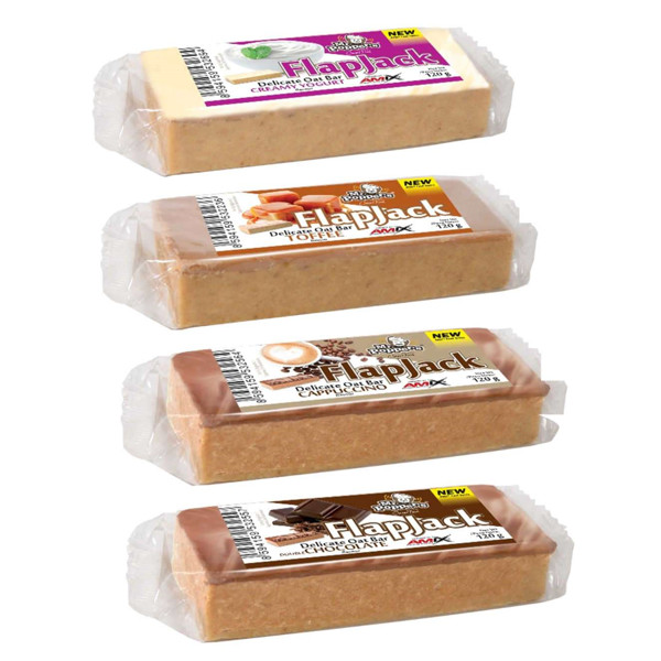 FlapJack 120 Gr.