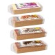FlapJack 120 Gr.