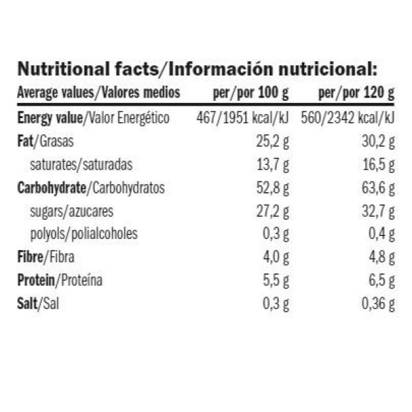 FlapJack 120 Gr.