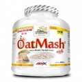 OatMash 2 Kg.