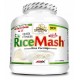RiceMash 1500 Gr.