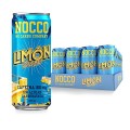Nocco BCAA 330 Ml. x 24 Uds
