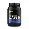 100% Gold Standard Casein 2 Lbs.