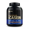 100% Gold Standard Casein 4 Lbs.